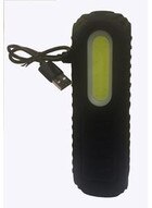 FJC FJ4968 350 Lumen Uv Led Leakdetecting Worklight-1