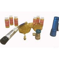 FJC 4972YF R1234yf Leak Detection Dye Kit-1
