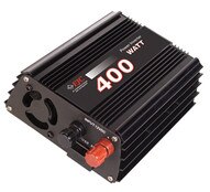 FJC 53040 400 Watt Power Inverter-1