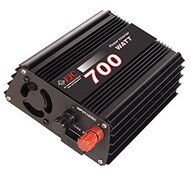 FJC 53070 700 Watt Power Inverter-1