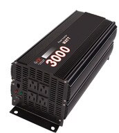 FJC 53300 3000 Watt Power Inverter-1