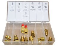 FJC 6072YF R1234yf Adapter Assortment-1