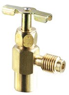 FJC 6840 Yf1234 Can Tap-1