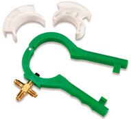 FJC 6842 3 Way Side Can Tap Chargingtool-1