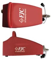 FJC 6900 Air Vacuum Pump-1