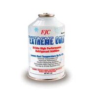 FJC 9150 4oz. Extreme Cold Additive-1