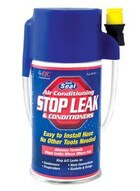 FJC 9165 Kwik Seal (leak Sealant) -aerosol-1