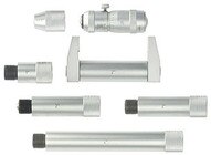 Fowler High Precision 52-243-240-1 2-40inside Truck Micrometer-1