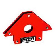 Firepower 1423-1425 Medium Magnetic Holder-1