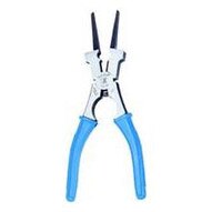 Firepower 1423-1428 Universal Welper Pliers For Mig Torch Assemply Application-1