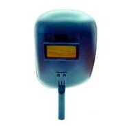 Firepower 1423-4100 Hand Welding Shield 2x4-1 4-1