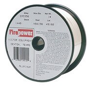 Firepower 1440-0241 .035 Aluminum Mig Welding Wire-1