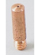 Firepower 1444-0025 .023 Contact Tip 10 pk-1