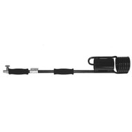 Flagro FT8-10 Liquid Torch With 4 Ft Handle 300000 Btu-1