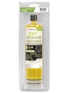 Tracer Products LF1800CS Ac Dye Universal 8-oz (237ml) Dye Cartridge-1