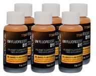 Tracer Products TP3400-1P6 Engine Oil Based System Dye-1