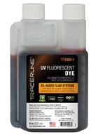Tracer Products TP3400-8 Engine Oil Based System Dye-1