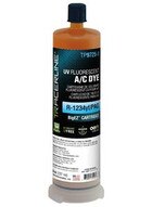 Tracer Products TP9725-8 8 Oz. R-1234yf - Oem-grade Acdye Cartridge-1