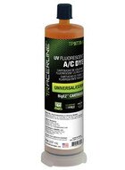 Tracer Products TP9770-8 8 Oz. Universal Ac Dyecartridge-1