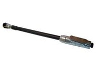 G & B Products 2515 1 4 Extended Air Ratchet-1