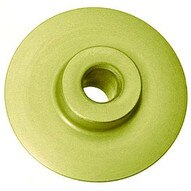 Gedore 230421 Cutting Wheel 32x99x61 Mm-1