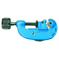 Gedore 230311 Pipe Cutter Quick Automatic Niro 4-32 Mm-1