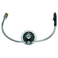 Gedore 8200-01 Torque Angle Indicator 12-1