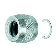 Gedore E-175 A 4 Roller 4-1