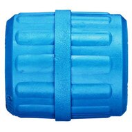 Gedore 232001 Pipe Deburring Reamer 4-32 Mm-1