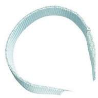 Gedore 126208 Spare Strap-1