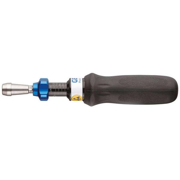 Image of Gedore QSN 40 FH Walmart
