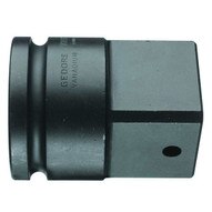 Gedore KB 3764 Impact Convertor 1.12 To 2.12-1