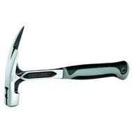Gedore 75 GSTM Carpenter's Hammer With Magnet-1