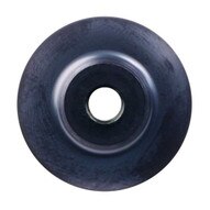 Gedore 224211 Cutting Wheel Size 1 + 2-1