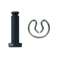 Gedore 224611 Wheel Bolt Size 1 + 2-1