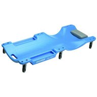 Gedore 905 Creeper-1