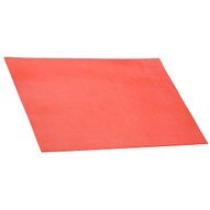 Gedore VDE 910 100 Vde Insulated Rubber Cover Sheet 1000x1000 Mm-1