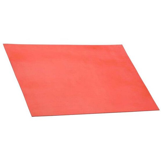 Gedore VDE 910 100 Vde Insulated Rubber Cover Sheet 1000x1000 Mm-1