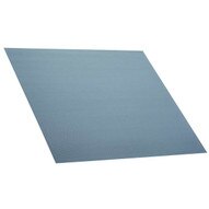 Gedore VDE 911 100 Vde Insulated Insulation Mat 1000x1000 Mm-1