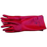 Gedore VDE 912 10 Vde Insulated Electricians' Safety Gloves Size 10-1