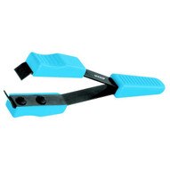 Gedore 8353-2 Insulating Varnish Stripper-1