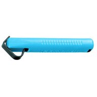 Gedore 8353-3 Wire Stripping Knife-1