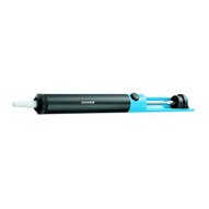 Gedore 8354-1 De-solder Tool-1