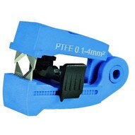 Gedore 8146-3 Module Insert With V-blade-1
