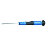 Gedore 164 IN 07 Electronic Screwdriver 0.7 Mm-1