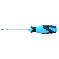 Gedore 2154SK 35 3c-screwdriver With Striking Cap 3.5 Mm-1