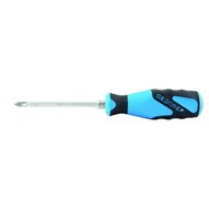 Gedore 2160SK PZ 1 3c-screwdriver With Striking Cap Pz 1-1