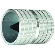 Gedore 232501 Pipe Deburring Reamer 8-35 Mm-1