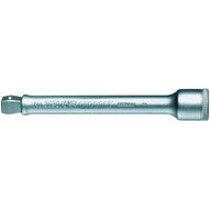 Gedore 3090 KR-3 Universal Extension 38 76 Mm-1