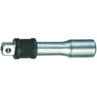Gedore 2090 A-12 Extension With Release 14 305 Mm-1